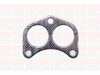 FAI AUTOPARTS dp171 -  Прокладка, труба выхлопного газа